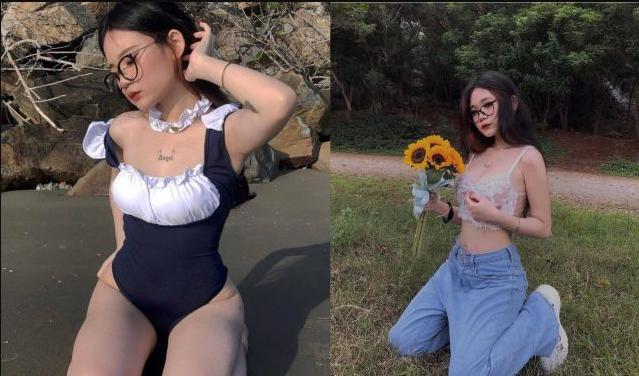 Chơi bóng cười chẳng phê bằng cu anh 1 Choi bong cuoi chang phe bang cu anh khi em ngoi len