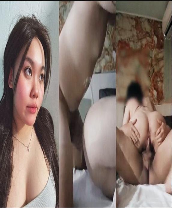 Dap em IviVi 2 lo ra nuoc xoi xa ren la suong qua
