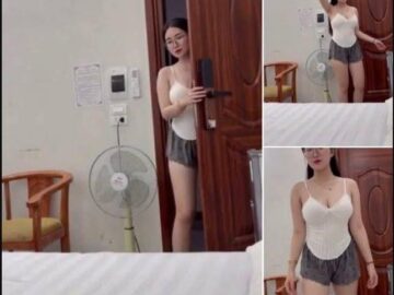 XXX sex tiktok em nhún anh phê